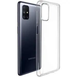 Comparateur de prix : NOVAGO 2 Films de protection vitre verre trempé pour Xiaomi Poco X3 []