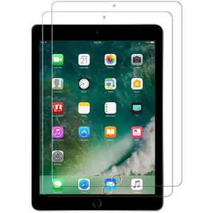 Comparateur de prix : NOVAGO iPad 10.2 ( 2021 - 2020 - 2019 ) , iPad 8 , iPad 7 , iPad 8 (10,2") - 2 Films Protection écran en Verre Trempé