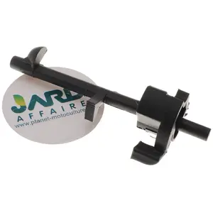 Comparateur de prix : JARDIAFFAIRES Arbre de commande compatible Stihl remplace 1118 182 0900