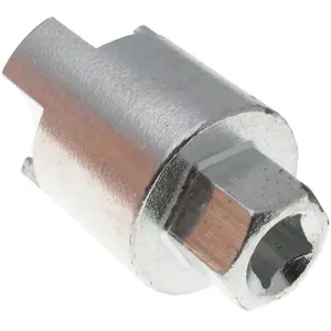 JARDIAFFAIRES Clé d'embrayage compatible Husqvarna, Jonsered remplace 502 52 22-01