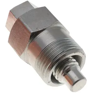 Jardiaffaires - Extracteur de volant magnétique 22mm compatible Stihl ... pas cher