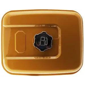 JARDIAFFAIRES Réservoir complet compatible avec Robin EX35 et EX40 rem... pas cher