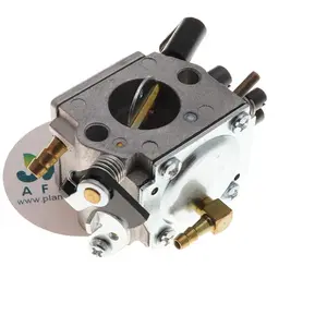 Comparateur de prix : JARDIAFFAIRES Carburateur compatible pour Oleo Mac, EFCO remplace 50070224B
