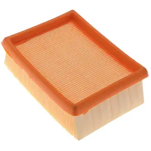 Comparateur de prix : JARDIAFFAIRES Filtre à air adaptable pour découpeuse thermique Stihl TS700 et TS800