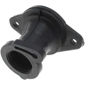Jardiaffaires - Pipe d'admission adaptable élagueuse Chinoise 25cc, Hu...Vendu paramazon