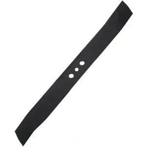 Jardiaffaires Lame 56cm de Coupe pour Tondeuse débroussailleuse Chinoise pas cher