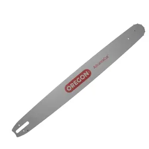 Jardiaffaires Guide Oregon 243SFHD025 Coupe 60cm Pas 3/8, Jauge 1.6mmVendu paramazon