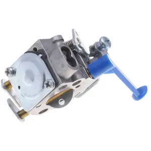 Comparateur de prix : Jardiaffaires Carburateur compatible avec Jonsered BC2126, 2128, CC2126, 2128, GC2128C, GT2125, 2128
