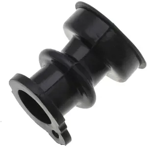 Comparateur de prix : JARDIAFFAIRES Pipe d’admission adaptable Stihl 021, 023, 025, MS210, MS230 et MS250