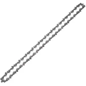 JARDIAFFAIRES Chaine professionnelle demi-ronde Oregon 91PX052E 3/8LP 1,3mm 52EVendu paramazon