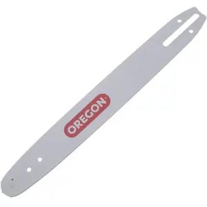 Jardiaffaires Guide Oregon 140SDEA041 Pas 3/8LP, Jauge 1,3mm pas cher