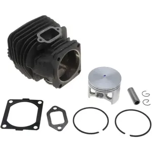 Jardiaffaires - Cylindre piston 56mm gros cube adaptable compatible av... pas cher