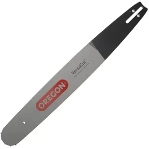Jardiaffaires Guide Oregon 208VXLHK095 50cm de coupe Pas 3/8 Jauge 1.5mmVendu paramazon