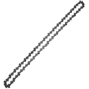 Comparateur de prix : JARDIAFFAIRES Chaîne professionnelle Oregon 22BPX068E pour tronçonneuse Stihl - Pas 325 - Jauge 1,6mm - 68 maillons
