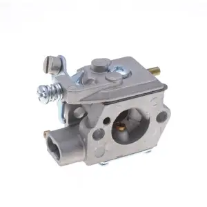 JARDIAFFAIRES Carburateur adaptable pour EFCO Sparta 37-38, 42-44 et S...Vendu paramazon