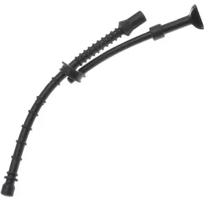 JARDIAFFAIRES Durite de carburant adaptable pour tronçonneuse Stihl MS200 ou MS200TVendu paramazon