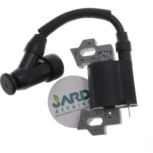 Bobine d'allumage adaptable pour moteur Kohler remplace 1458416Vendu paramazon