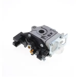 JARDIAFFAIRES Carburateur adaptable pour Echo remplace Zama RB-K93Vendu parcdiscount
