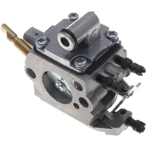 JARDIAFFAIRES Carburateur adaptable tronçonneuse Stihl MS192T et MS193TVendu paramazon
