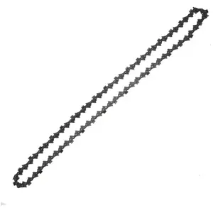 Chaine professionnelle demi ronde Oregon 73DPX072E 3/8 1,5mm 72EVendu parcdiscount