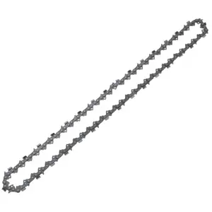 JARDIAFFAIRES Chaine professionnelle demi-ronde Oregon 21BPX064E 325 1,5mm 64EVendu paramazon