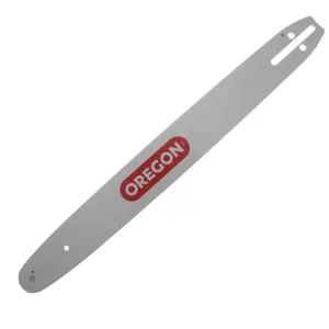 JARDIAFFAIRES Guide Oregon 180sdea095 45cm de coupe référence 554941 ou 518303