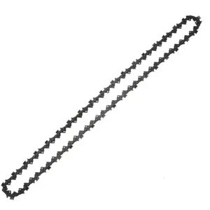 Comparateur de prix : JARDIAFFAIRES Chaine professionnelle demi ronde Oregon 22BPX074E 325 16mm 74E