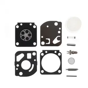 Kit carburateur adaptable remplace Zama RB-115Vendu paramazon