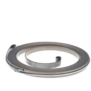 Comparateur de prix : JARDIAFFAIRES Ressort de lanceur adaptable Stihl remplace 4134-190-0601