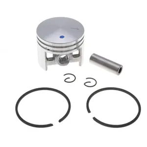 Comparateur de prix : JARDIAFFAIRES Piston complet 42mm adaptable pour tronçonneuse Stihl 024 et MS240