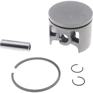 Comparateur de prix : JARDIAFFAIRES Piston 44mm pour Dolmar 109, 110i, 111, 115, 115i, PS-43, PS-52