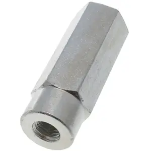 Comparateur de prix : JARDIAFFAIRES Extracteur de volant magnétique tronçonneuse Stihl remplace 5910 893 0801