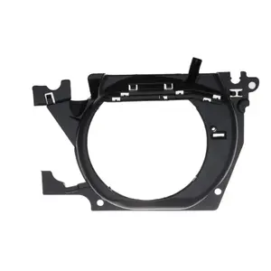 JARDIAFFAIRES Volute de volant magnétique Husqvarna Jonsered remplace 503 89 06-01Vendu paramazon