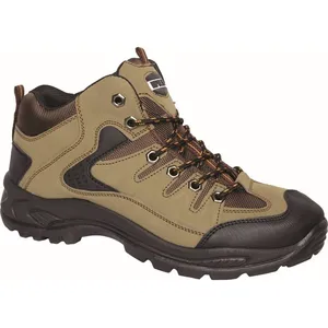 Jardiaffaires Paire de Chaussures Multi-activités Andin Taille 45 pas cher
