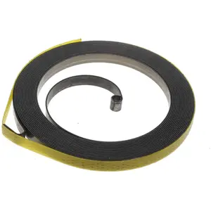 Comparateur de prix : JARDIAFFAIRES Ressort de lanceur adaptable Mc Culloch, Partner, Husqvarna remplace 545 00 80-15