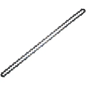 Comparateur de prix : JARDIAFFAIRES Chaîne 60cm pour tronçonneuse 3/8-063-1,6mm-84E correspondance 75DPX084