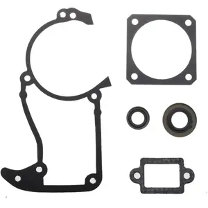 Comparateur de prix : JARDIAFFAIRES Jeu de joints complet adaptables Stihl 034, 036, MS340 et MS360
