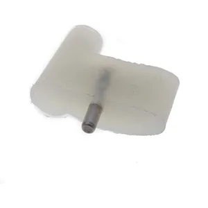 JARDIAFFAIRES Cliquet de lanceur compatible avec Stihl remplace 0000 195 7200Vendu paramazon