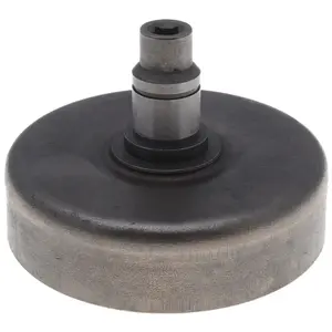 Jardiaffaires - Cloche d'embrayage pour Stihl remplace 4134-160-2900
