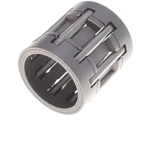 JACOBSEN Roulement à aiguilles 14x10x13mm remplace 510451601 pas cher