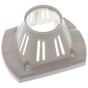 JARDIAFFAIRES Capot d'embrayage pour débroussailleuse Stihl FS120, FS200 et FS250Vendu paramazon