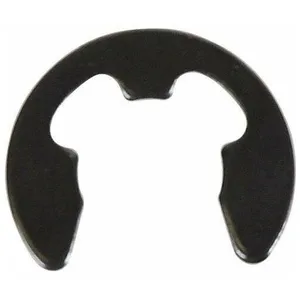 JARDIAFFAIRES Circlip STIHL 9460-624-0801 - 94606240801 pas cher