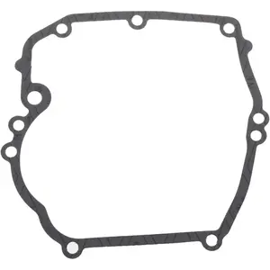 Comparateur de prix : Jardiaffaires Joint de carter moteur adaptable pour Briggs Stratton remplace 692232