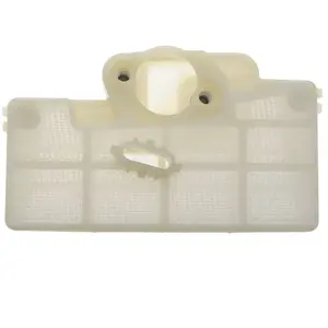 JARDIAFFAIRES Filtre À Air Version Plastique Compatible Stihl Remplace 1127 120 1620Vendu paramazon
