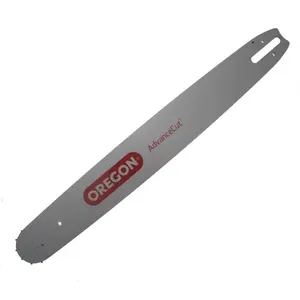 Jardiaffaires Guide Oregon 203SFHD025 Coupe 50cm Pas 3/8, Jauge 1.6mmVendu paramazon