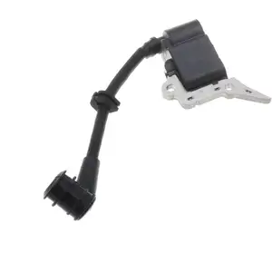 JARDIAFFAIRES Bobine d'allumage Zenaoh G2500 et élagueuse Chinoise 25ccVendu parcdiscount