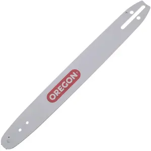 Jardiaffaires - Guide Oregon 160sdea095 40cm de coupe pour tronçonneuseVendu paramazon