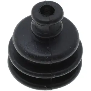 Jardiaffaires - Soufflet de tringle tronçonneuse 362, 365, 371, 372, 2...Vendu paramazon