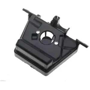 Comparateur de prix : JARDIAFFAIRES Support de filtre à air tronçonneuse Partner, Poulan, Mc Culloch, Craftsman remplace 530057480