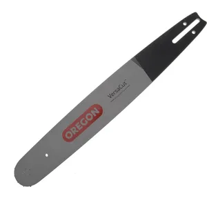 Jardiaffaires - Guide Oregon 180VXLGK041 45cm de coupe Pas 325, Jauge ...Vendu paramazon